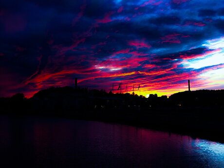 Caitlyn art pornstar pics