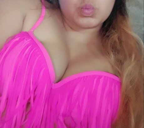 Yinaaa erotic model photos