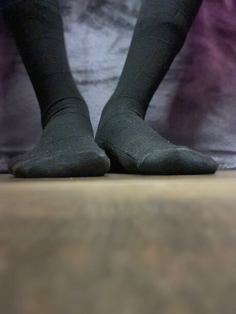 SeductionWarrior star high quality img