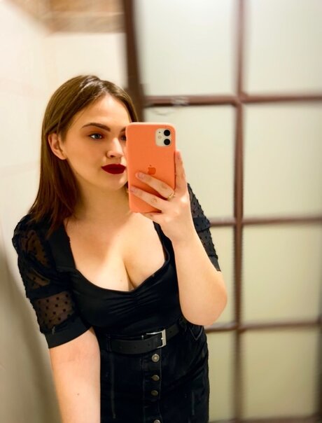 anisesh nude model photo