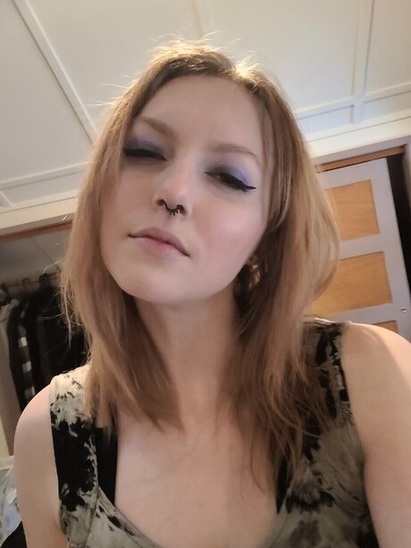 Icedteaaaa xxx model archive