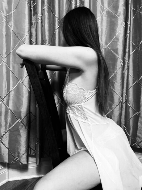 Nichole star best pic