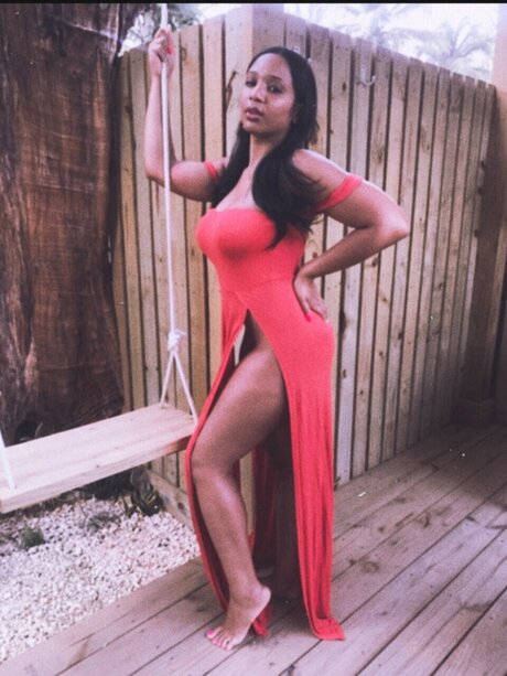 Sad_ art model archive