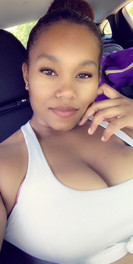 Hannah26 pornographic model pic