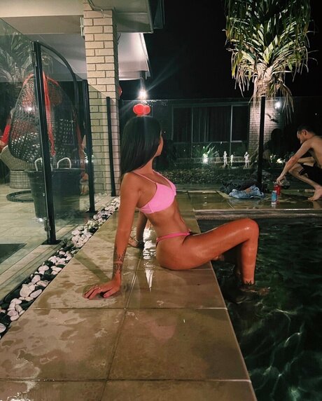 Wrangler sex star image