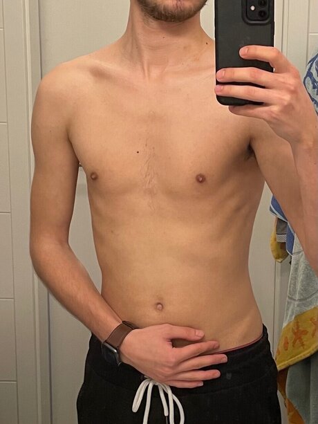 german97 top model image