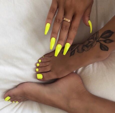 daddy gay onlyfans hot naked images