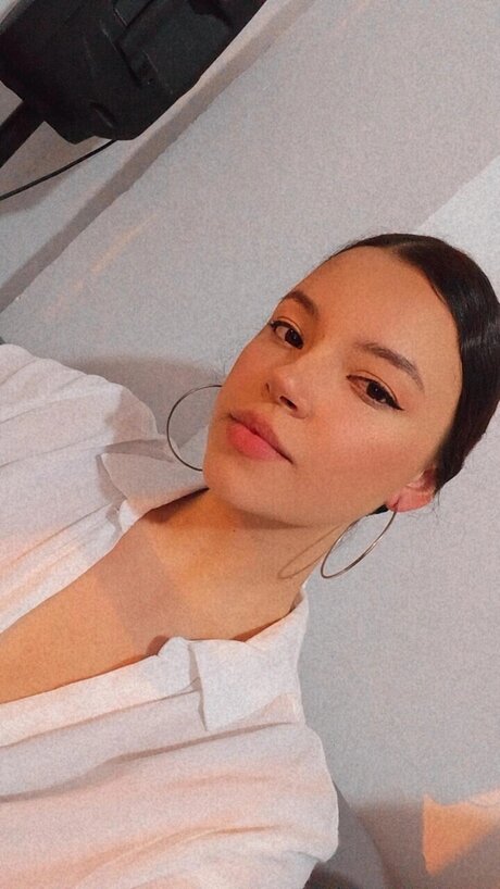 Maria Victoria Gomez porn actress image