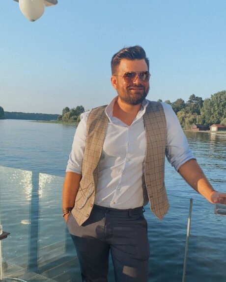 Prodigys88 pretty model photo