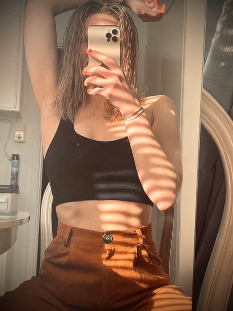 BiTcHaLaNTe top actress pics