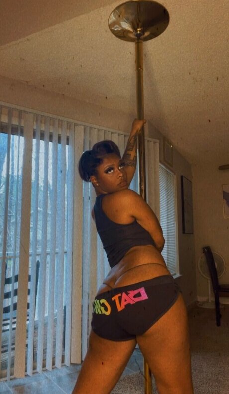 Paradisewithtay star porn images