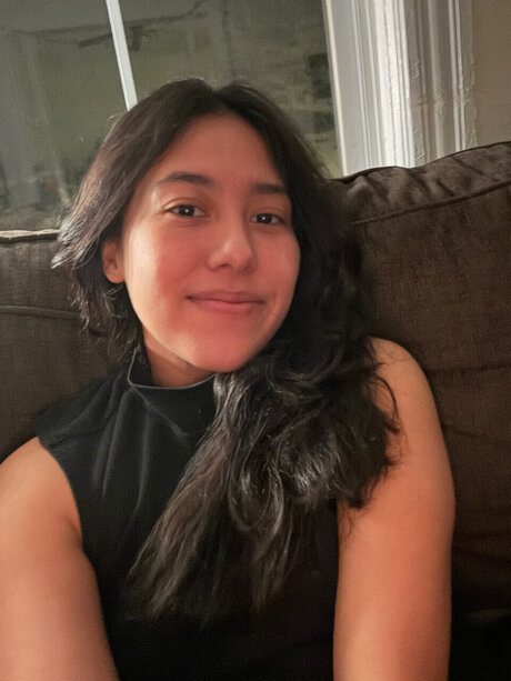 comfypantsonly model art pics