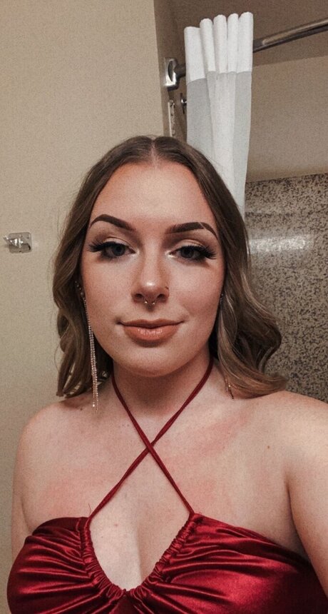 Marg pornstar hot photo