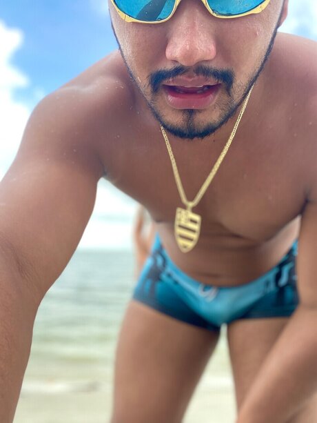 Karipun_ high quality actress photos