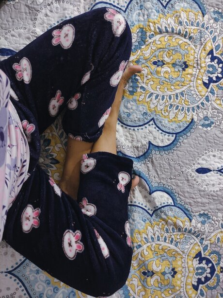 Jacky Castro actress galleries