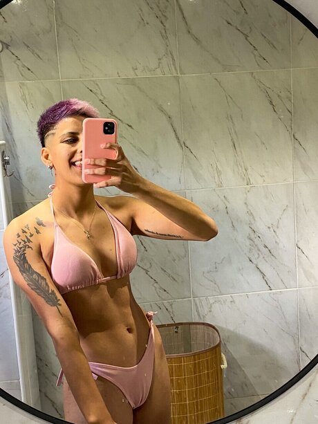 Debora hot pornstar pictures