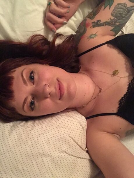 Rachelthegirlfriendxxx star high quality images