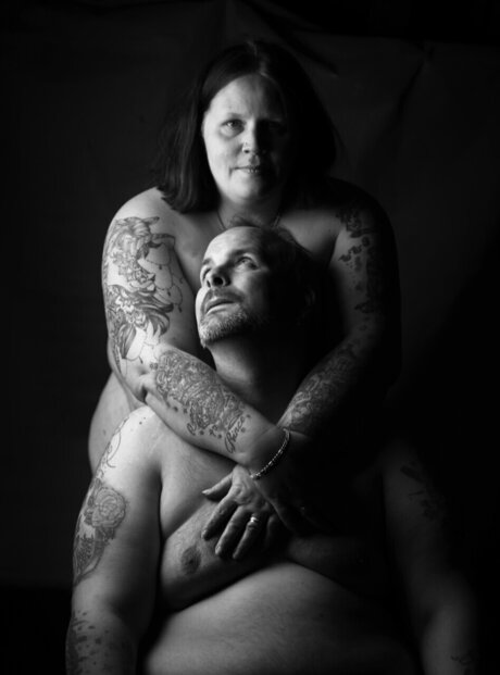 BochumPaar44892 star sex galleries