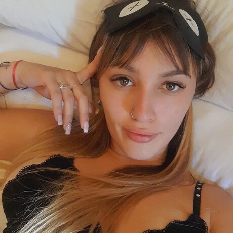 _Violeta_ star sexy pics