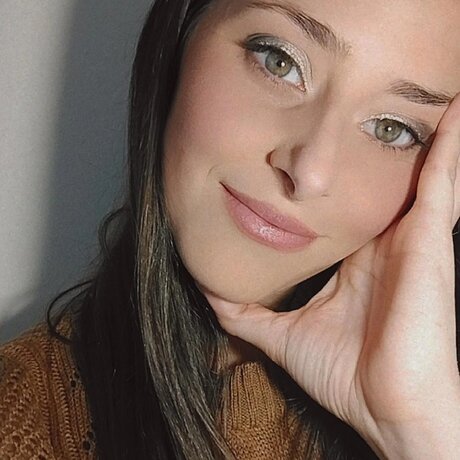 Carito pornstar art archive