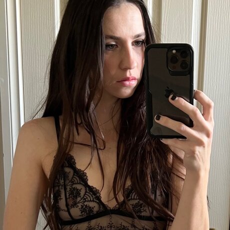 Cora_ sexy model photo