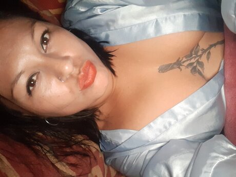 esme sexyy nude actress archive