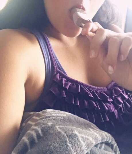 cherrydarling 22 pretty pornstar pictures