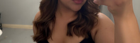 Sassybaddie101 model adult pics