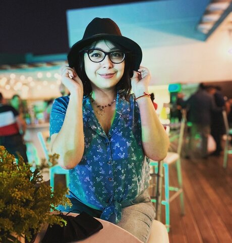 Meillyn pornstar nudes picture