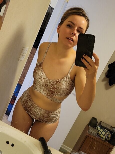 high heels onlyfans beautiful archive