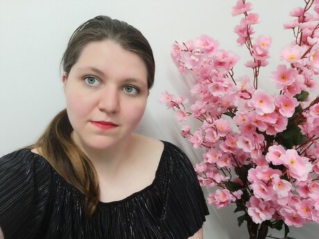 Doczi Claudia nudes actress photos