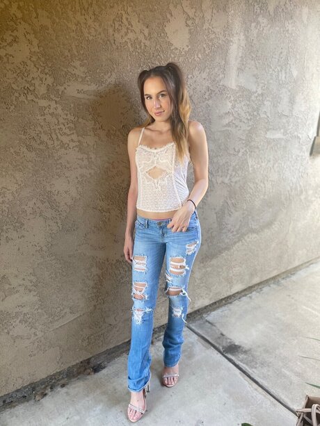 IcyRose1yXO hd actress images