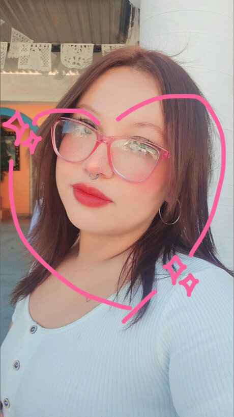 Reyna cisneros erotic actress photos