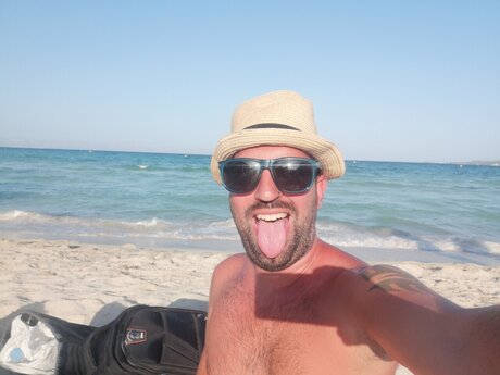 Tu juguete diab lico xxx actress pics