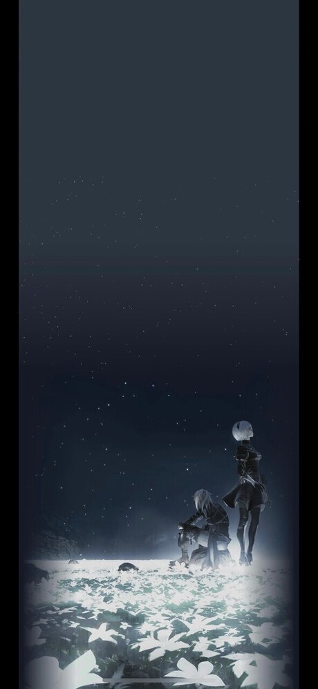 XOLaceyLouXO star sex photos