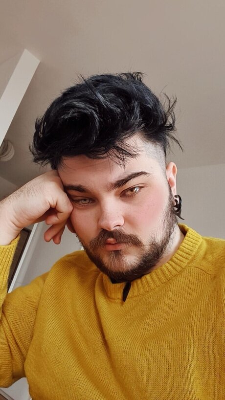 Aurora Silhouette pornstar naked pictures