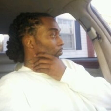 Bluemagic profile pic