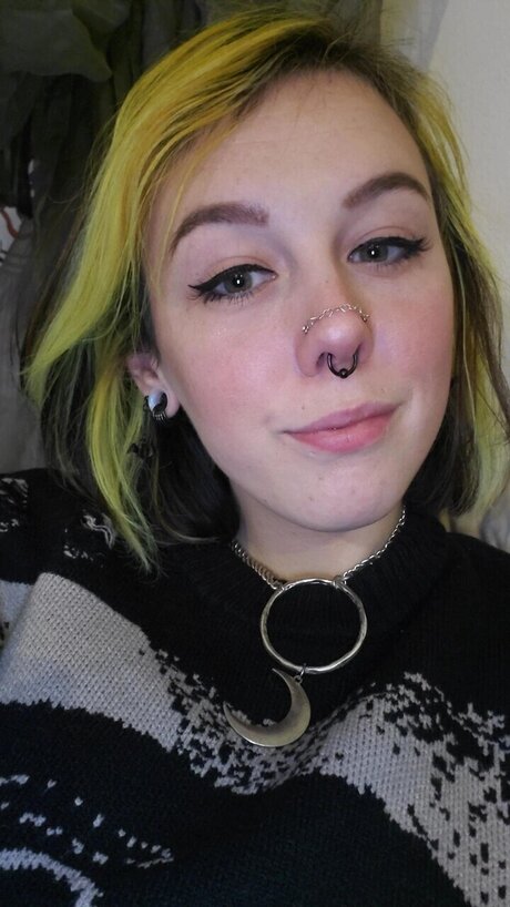 Euphoriua nude star pics