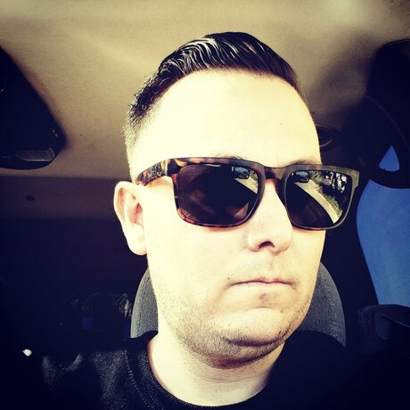 Jasonsplace pornstar exclusive pics