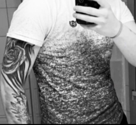 Silad5569 sex actress galleries