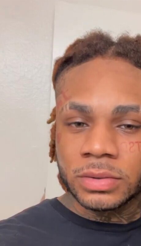 Chiraq baby pornstar perfect pictures