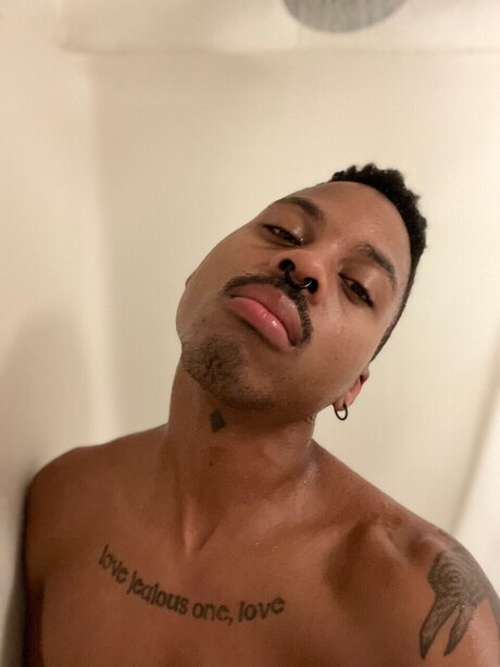 Xelboi high quality model pictures