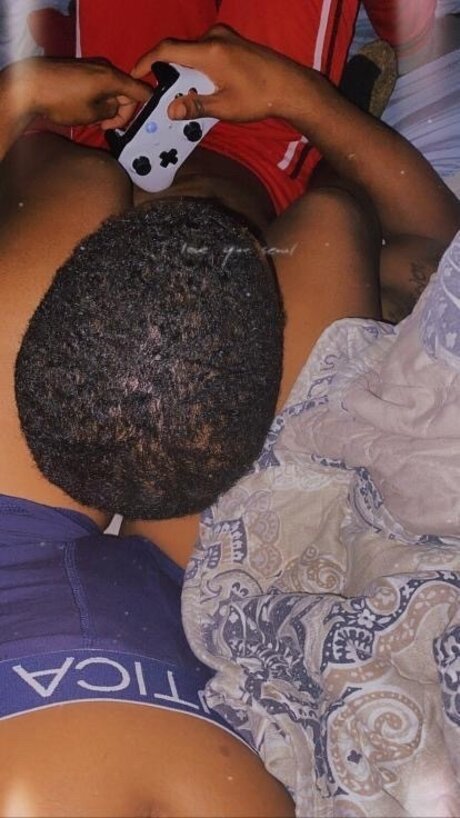 KlitSuxknKrank star best images