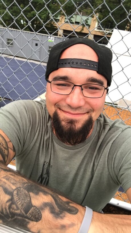 Oathdynasty exclusive pornstar pictures