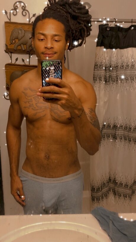 braces onlyfans best pictures