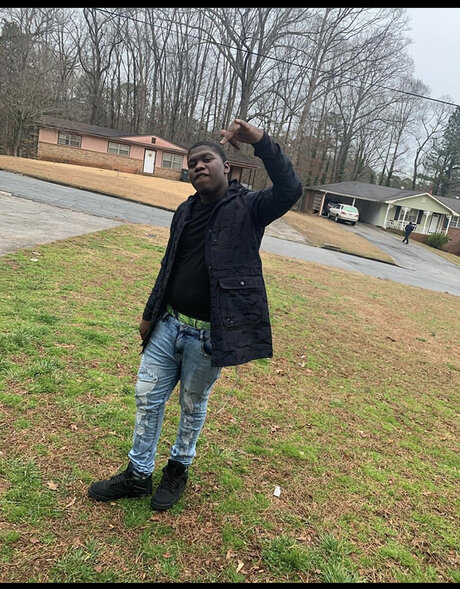 noloveHunxho pornographic model images