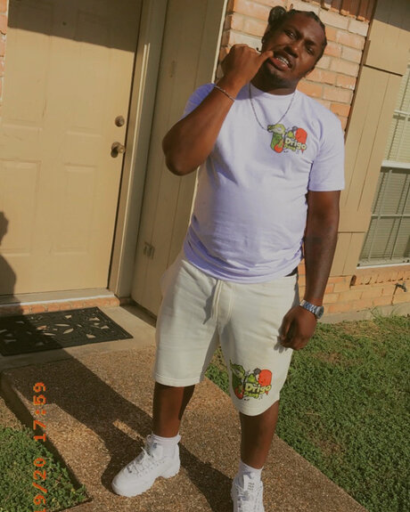 BlazayBlazay sex actress galleries