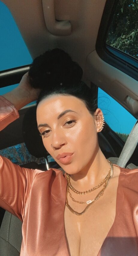 Victoria V sex pornstar image