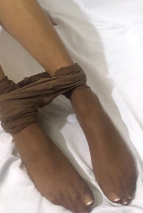 Zurwyhi star art photos