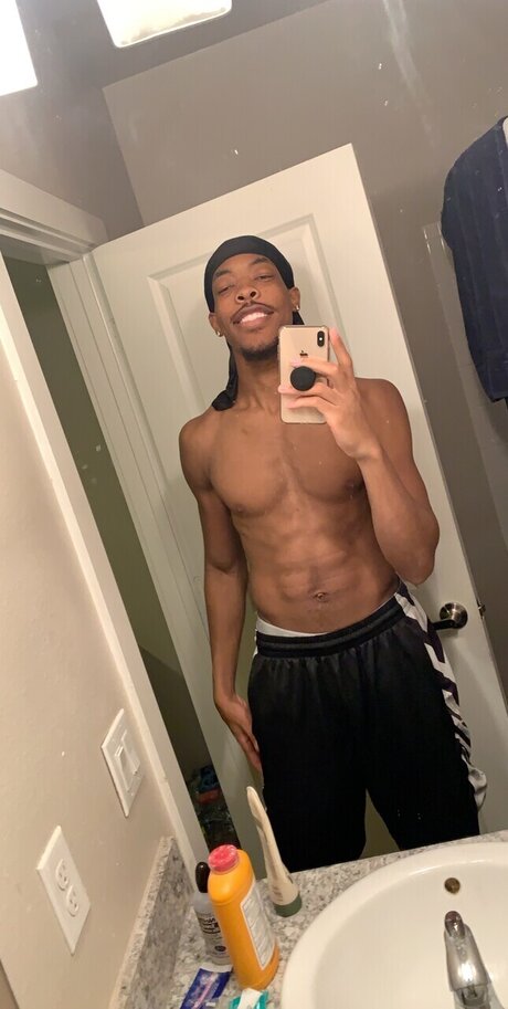 Casi erotic pornstar images